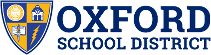 Oxford School District