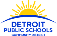 Detroit Public Schools Community District