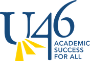 School District U-46