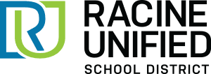 Racine Unified School District