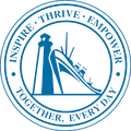 Hueneme Elementary School District