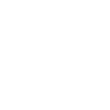 Homepage result logo — hueneme