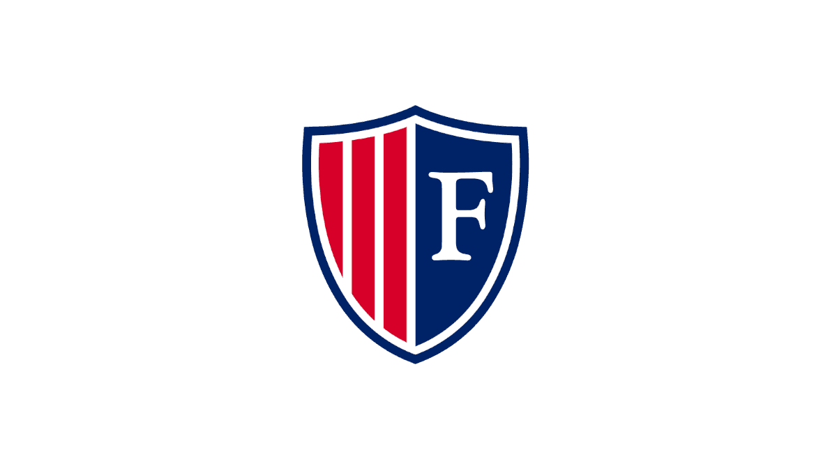 Freedom prep logo