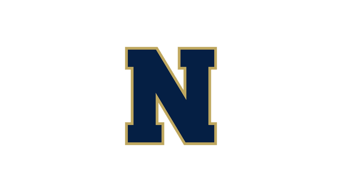 Newburgh Enlarged City School District logo