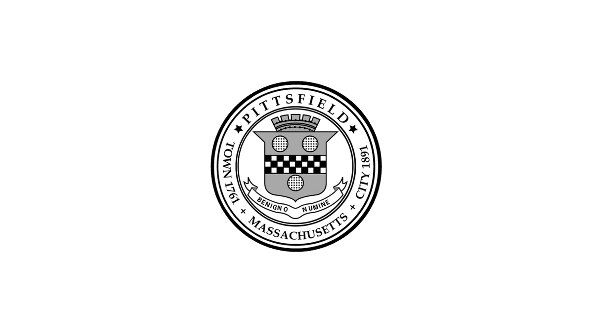 Pittsfield Public Schools logo