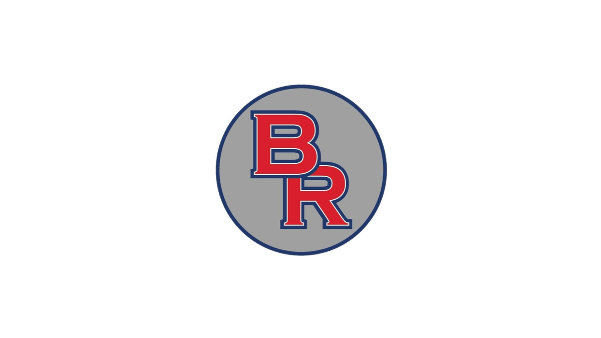 Big Rapids Public Schools logo
