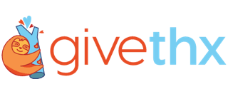 GiveThx-horizonal (1)
