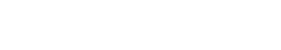 Homepage result logo — dc