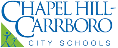 Chapel_Hill-Carrboro_City_Schools_logo