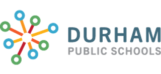 Durham_Public_School_official_logo-1