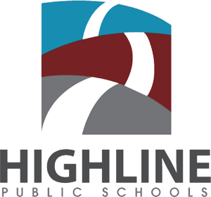 HighlinePublicSchoolsLogo