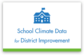 A Guide to School Climate Surveys