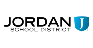 Jordan District Logo