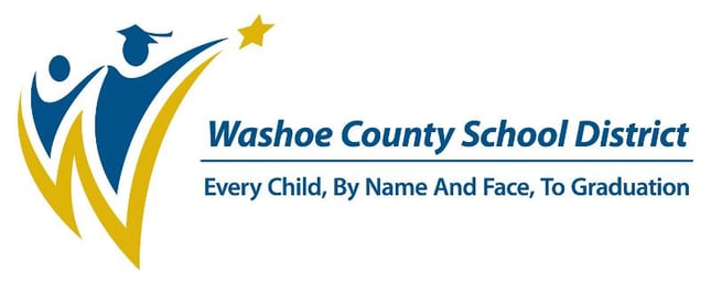 How Washoe County School District Uses SEL Data to Advance Equity and ...