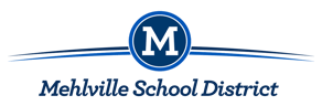 Mehlville-School-Logo