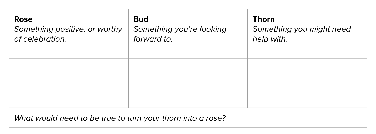 A Comprehensive Guide to Adult SEL