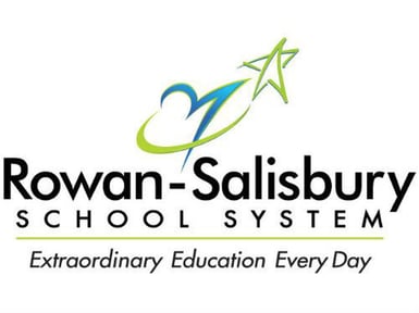 RowanSalisbury Schools Uses Panorama to Support Learning Recovery and