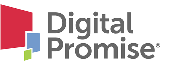 digital-promise