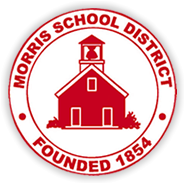 How a Focus on Equity and Inclusion at the Morris School District ...