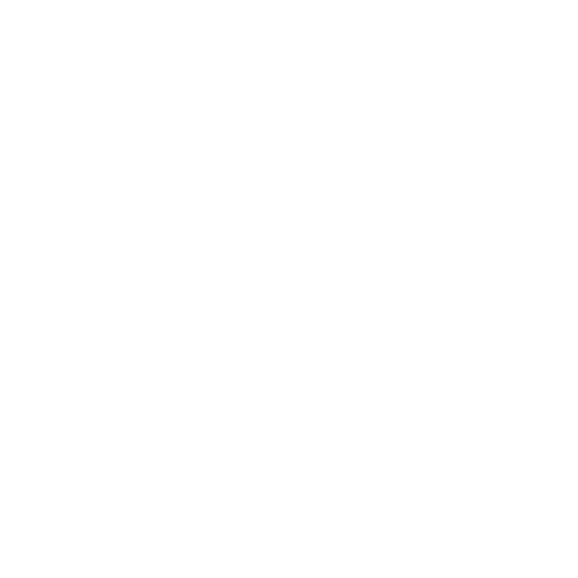 white -ips logo