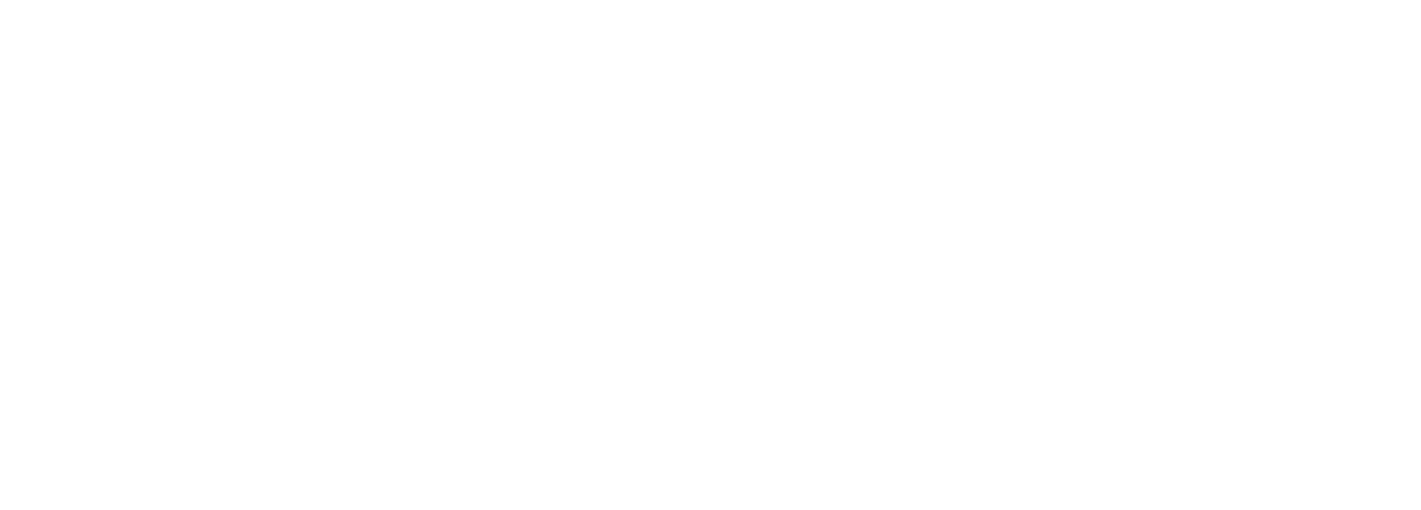 white Dallas-ISD-logo-min