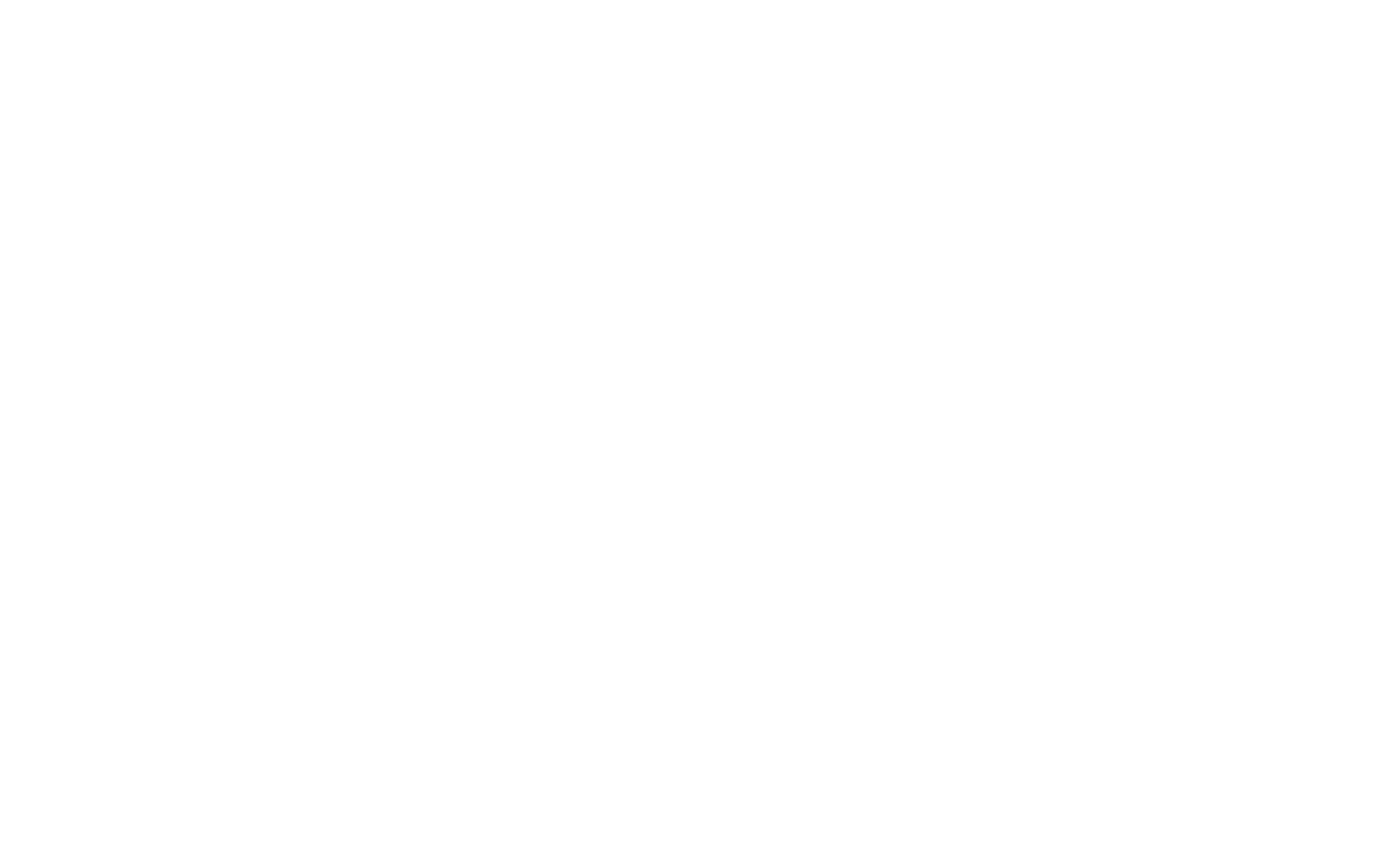 white NYC_DOE_Logo