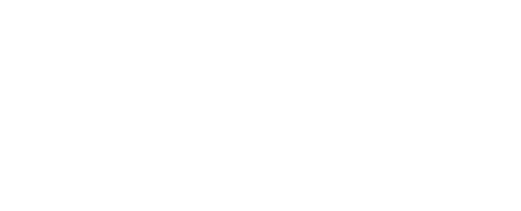 white sf-logo-SFUSD-1