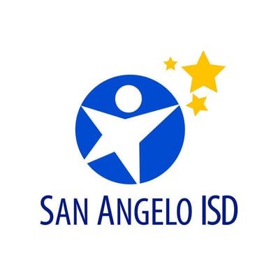 Getting Started With MTSS at San Angelo ISD: Why Panorama Student