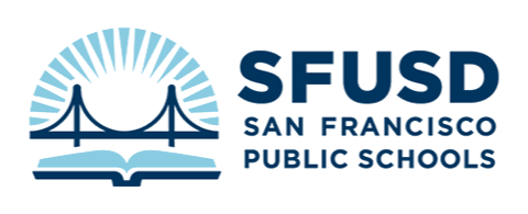 sf-logo-SFUSD-1