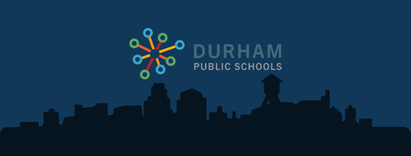 How Durham Public Schools (NC) Uses Panorama Student Success To Unlock Their Vision for MTSS