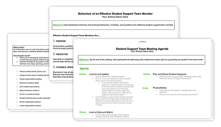 mtss-job-descriptions-to-build-out-your-team-mtss-coordinator-mtss