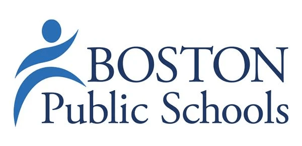 Enhancing MTSS with AI: How Boston Public Schools is Leading the Way with Panorama Solara