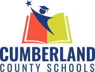 Cumberland County Equips Counselors to Find Their Way Back to Students
