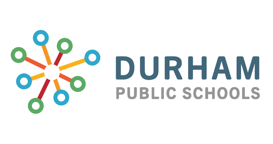 Durham District Logo