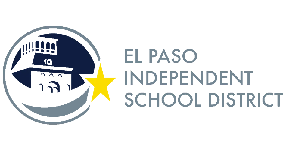 El Paso District