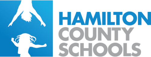 How Hamilton County Schools Measures and Provides Wraparound Supports for the Whole Child with Panorama
