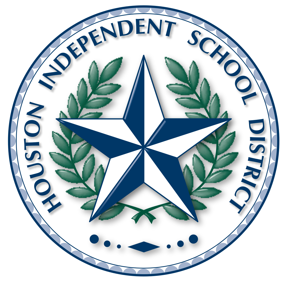 HoustonISD_seal.svg (3)