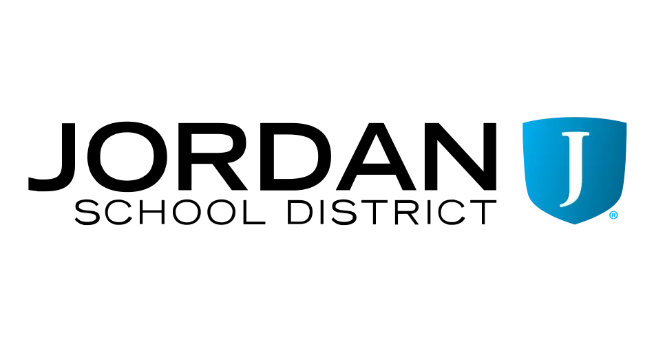 Jordan District Logo
