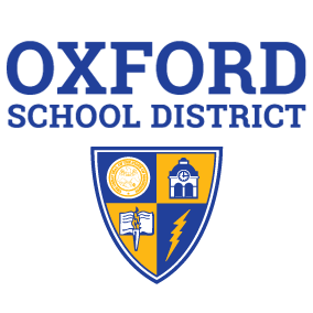 How Oxford School District Uses Panorama Student Success to Support the Whole Child and the Whole Teacher