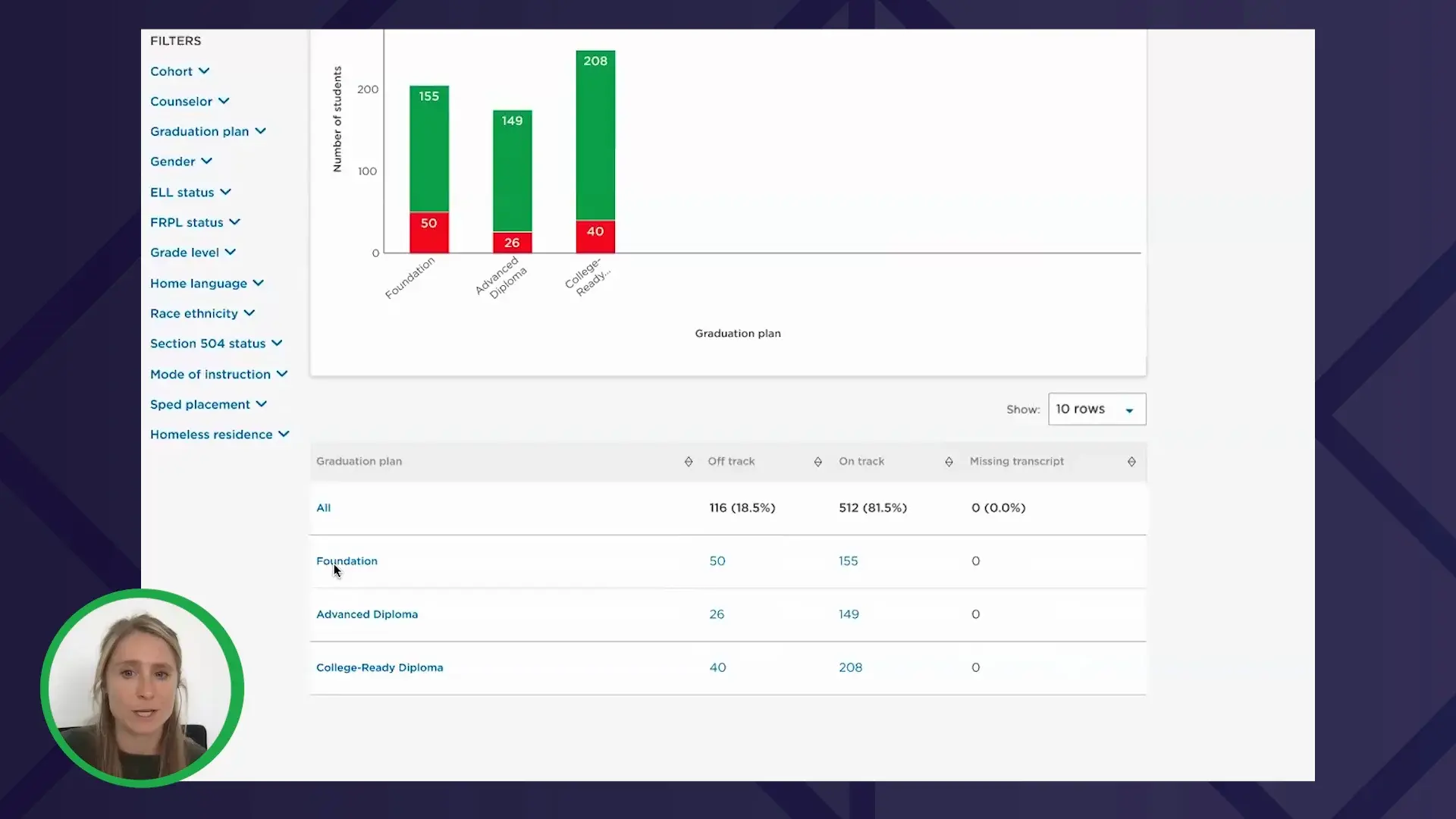 panorama-pathways-product-demo