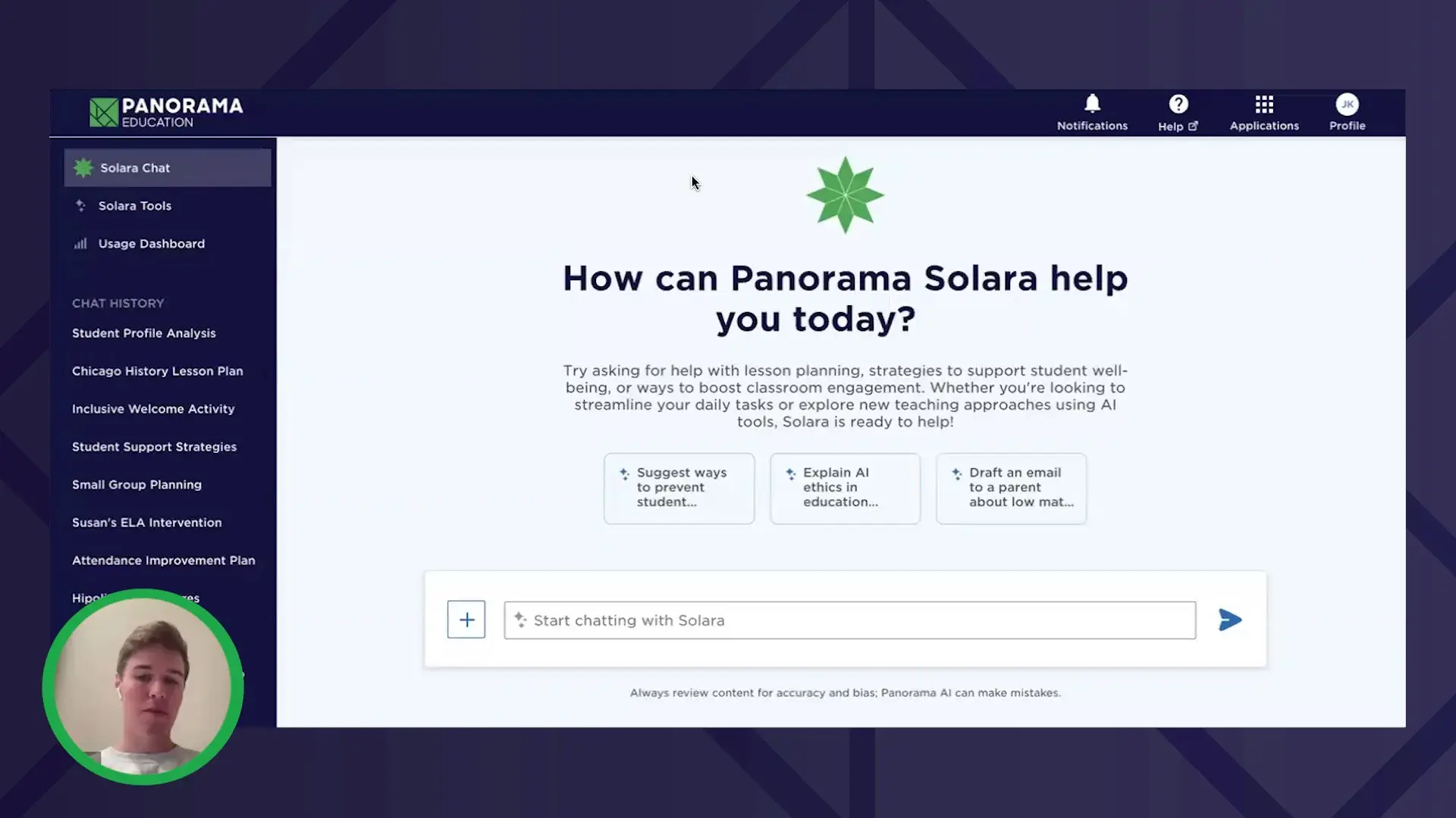 panorama-solara-product-demo