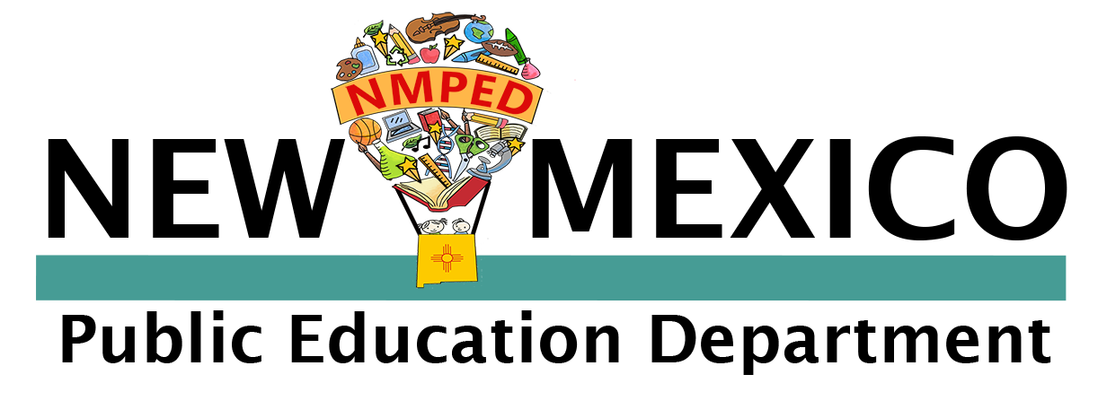 Leading With a Sense of Wonder: How NMPED Empowers Farmington Municipal Schools to Create Safe, Supportive Communities