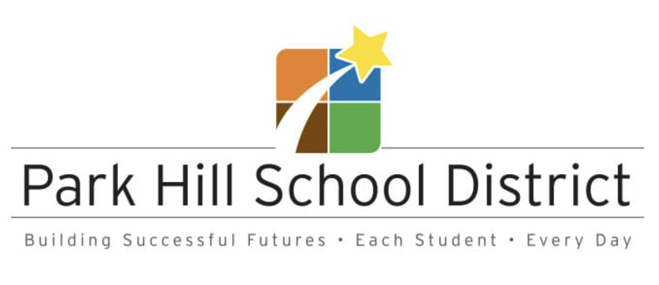 How Park Hill School District Leverages Student Voice on School Climate