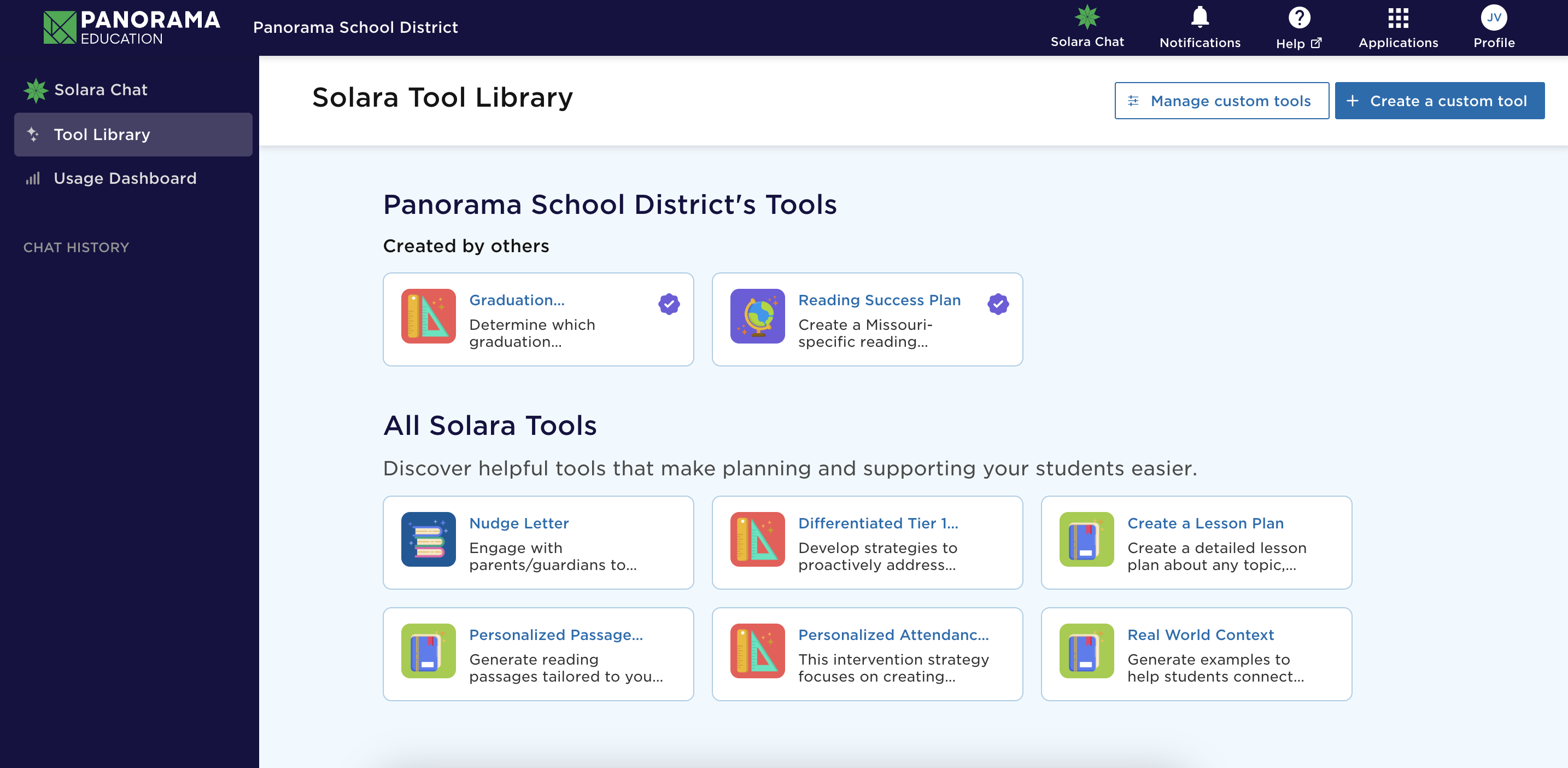 panorama-education-solara-tools