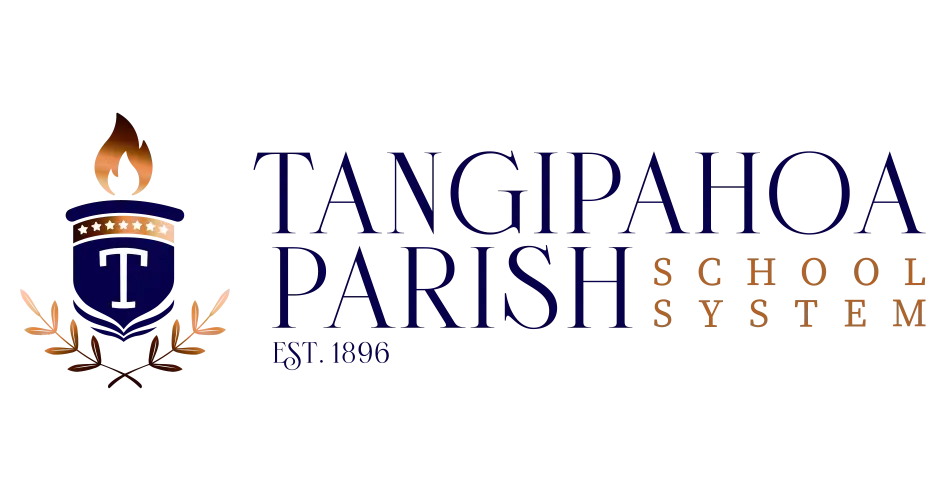 How Tangipahoa Parish School System Is Taking a Trauma-Informed Approach to Student and Adult SEL With Panorama