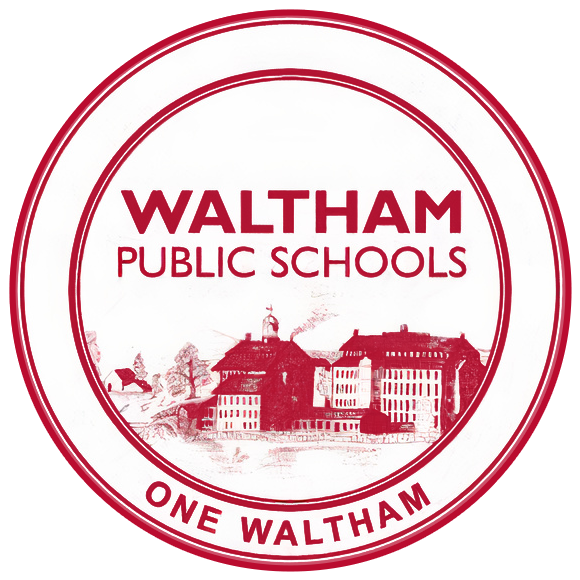 Equity and Excellence: How Waltham Public Schools Uses Early Warning Indicators to Provide Targeted Student Supports