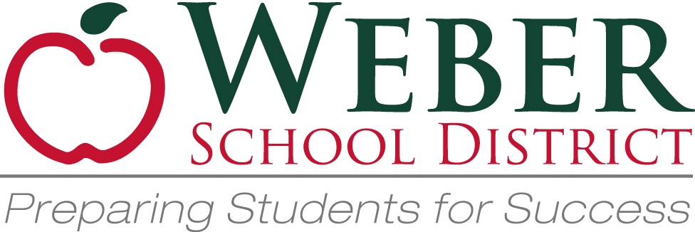 What Is It Like to Implement Panorama Student Success? Weber School District Shares Their Experience