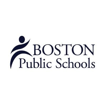 Enhancing MTSS with AI: How Boston Public Schools is Leading the Way with Panorama Solara