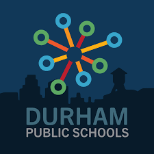 How Durham Public Schools (NC) Uses Panorama Student Success To Unlock Their Vision for MTSS
