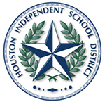 houston-isd